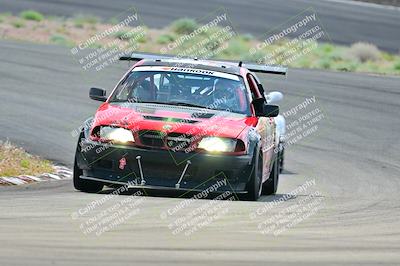 media/May-04-2025-Lucky Dog Racing (Sun) [[21629467aa]]/Turn 4 (10-1045am)/Front/